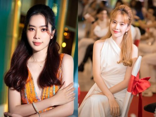 Nam Em nhập viện, xin hoãn gặp thanh tra Sở TT-TT TP.HCM