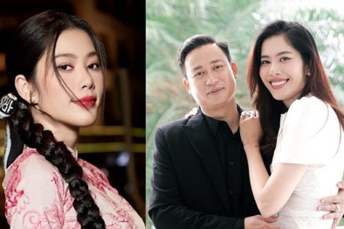 Nam Em từ chối sinh con với chồng sắp cưới, sự thật khiến ai cũng xót xa