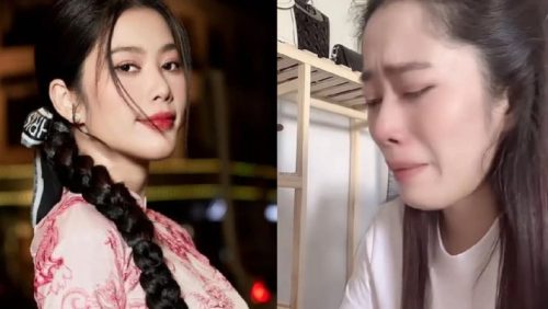 Nam Em bật khóc không dám về ăn Tết vì người dân ở quê coi như tệ nạn xã hội