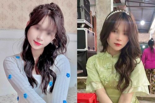 Đã bắt giữ nghi phạm sát hại cô gái 21 tuổi ở Hà Nội