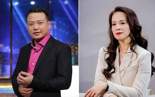 Vợ cũ Shark Bình trải lòng thềm năm mới, đau đáu 1 điều khiến ai cũng đồng cảm
