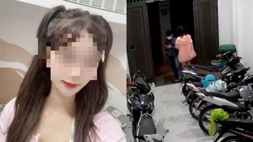 Tiết lộ manh mối phát hiện cô gái 21 tuổi mất tích, bị sát hại mùng 7 Tết