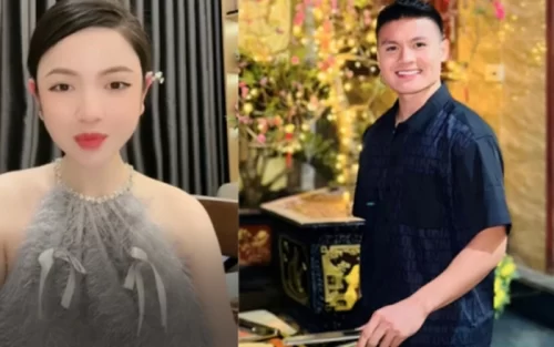 Quang Hải sau khi lấy vợ: Phơi quần áo, dọn nhà đến tận khuya