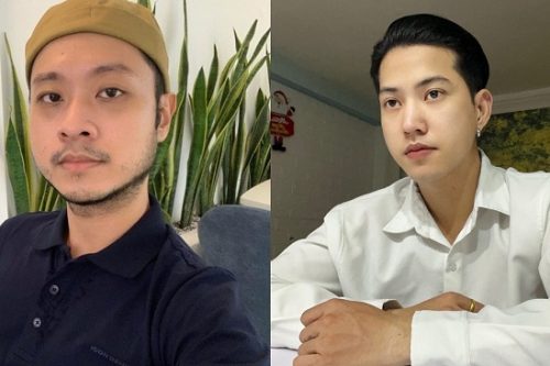 Rộ tin Cô Gái Có Râu bất ngờ thi hành án 2 năm tù, nguyên nhân liên quan Nờ Ô Nô