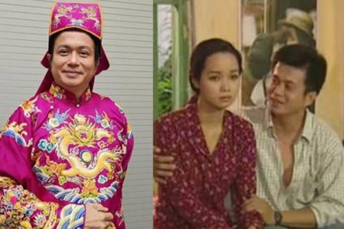 Cuộc sống của nam nghệ sĩ đóng Táo giao thông 2024: Ly hôn để lại nhà cho vợ