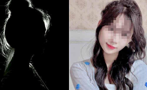 Thêm cô gái ở Hà Nội mất tích, một điểm nhận dạng tương đồng nạn nhân 21 tuổi