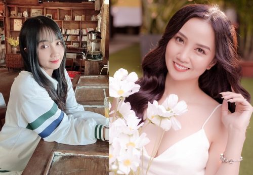 thủy phạm là ai