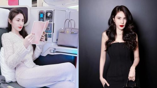 Thủy Tiên lộ diện giữa nghi vấn trùng tu nhan sắc, ngoại hình khác lạ khiến nhiều khán giả bất ngờ