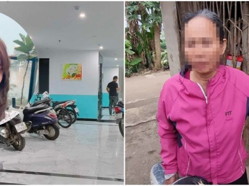 Vụ cô gái 21 tuổi bị sát hại ở Hà Nội: Tiết lộ bất ngờ của người thân về tính cách của nghi phạm