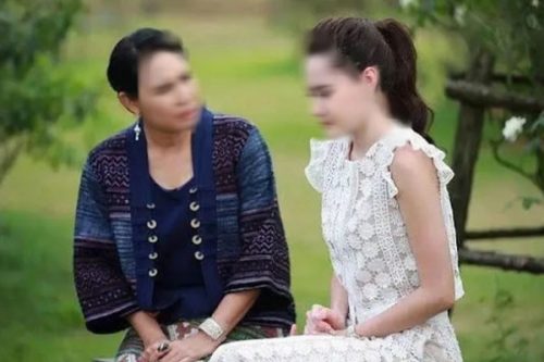 Chị dâu đột ngột đòi đập nhà, đứng tên sổ đỏ khiến bố mẹ tôi bàng hoàng thảng thốt