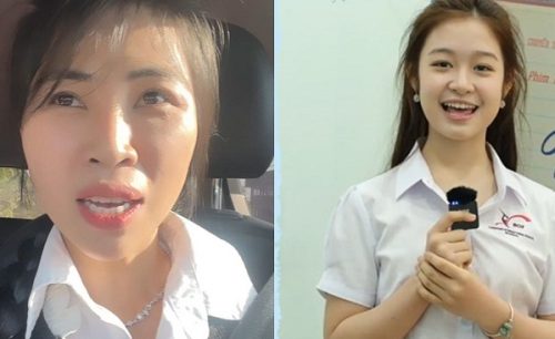 Bị nghi khiến Thơ Nguyễn bị triệu tập, Bảo Ngọc đáp trả, làm 1 việc náo loạn MXH