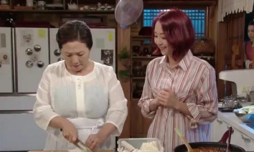 Say mê tình trẻ, tôi bỏ nhà đi hơn 2 tháng trời mới về giỗ mẹ