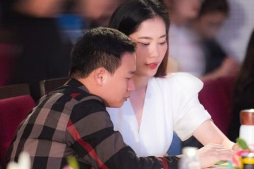 CĐM chỉ trích nặng nề khi bạn trai Nam chỉ cách để vợ chồng bỏ nhau