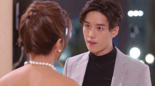 Sững sờ khi biết lý do mỗi tháng con rể biếu mẹ vợ 2 triệu