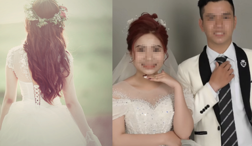 Cô dâu Hậu Giang đột ngột mất tích, chú rể bôn ba khắp nơi tìm vợ sắp cưới