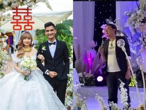 Từng bị đuổi khỏi đám cưới vì “nói phét”, cuộc sống của danh hài Chiến Thắng ở tuổi U50 ra sao?