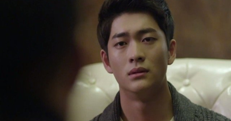 Mới cưới 3 tháng vợ bỗng nằng nặc đòi ly hôn, tôi chết sững trước sự thật đớn đau cô ấy giấu kín