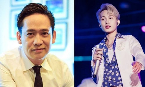 Duy Mạnh bênh vực Jack giữa ồn ào với VirusS, CĐM lại phát hiện sự thật trớ trêu