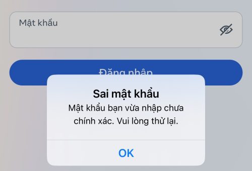 Dân mạng thi nhau bàn tán sau sự cố Facebook bị sập