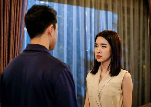 Thu nhập 40 triệu mà tháng nào anh trai cũng gọi vay 2 triệu