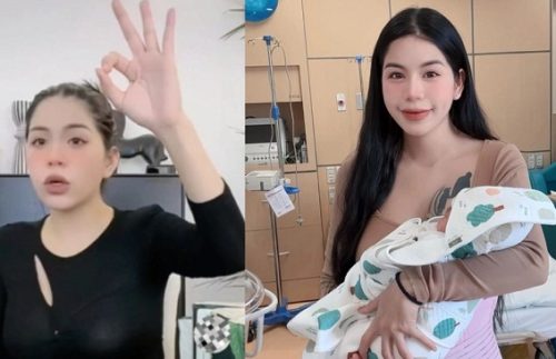 Hằng Du Mục phá đảo MXH, dân livestream chỉ biết khóc thét, CĐM ngả mũ thán phục