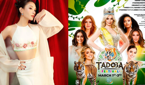 Hoa hậu Mai Phương bại trận liên tiếp, khó tạo nên kỳ tích ở Miss World?