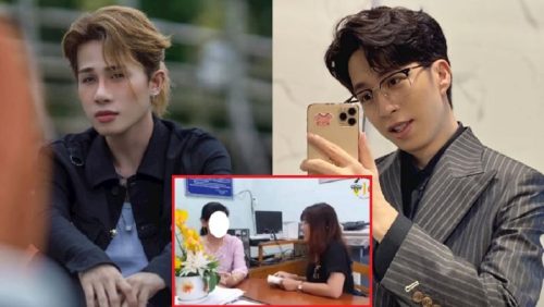 Vụ ViruSs tố Jack không biết một nốt nhạc