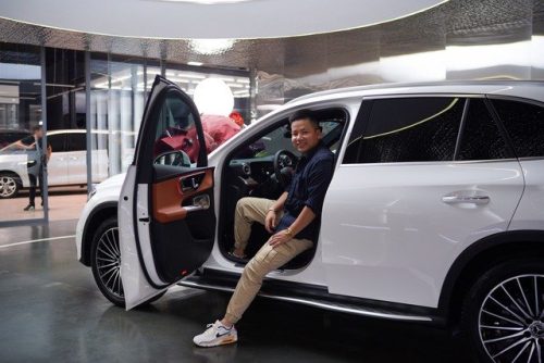 Áp lực của Khoa Pug: Chỉ sợ mình quá giàu, hết động lực làm YouTube