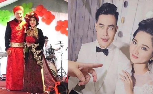 Ngọc Trinh thừa nhận sống với nước mắt, chi chít tổn thương, ước 1 điều ngày 8/3