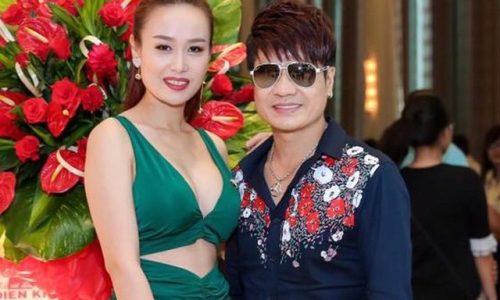 “Vua nhạc sàn” Việt Nam bị lừa gần 500 triệu đồng trong 1 ngày