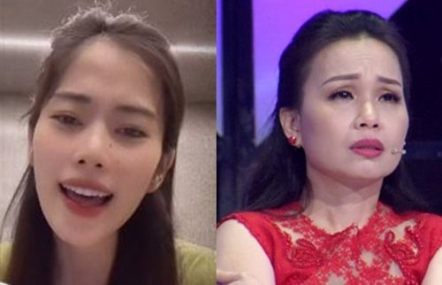 Nam Em bất ngờ có động thái liên quan Cẩm Ly trên livestream, CĐM phản ứng gắt