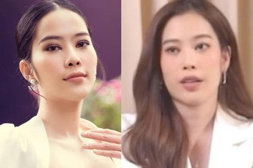 Nam Em gây sốc khi có lời khiếm nhã, mắng khán giả, tiết lộ lý do quay lại với Bùi Hữu Cường