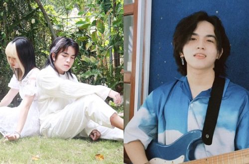 Tiktoker Ngô Đình Nam là ai