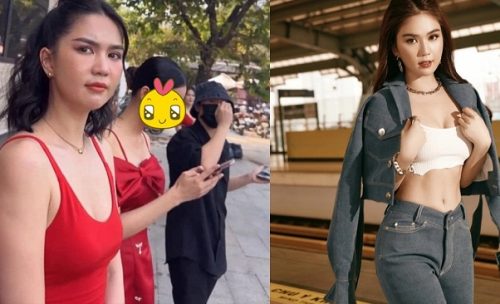 Ngọc Trinh nỗ lực lấy lại thứ quý giá sau ồn ào, rục rịch quay lại showbiz?
