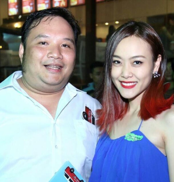 nguyễn việt hà là ai