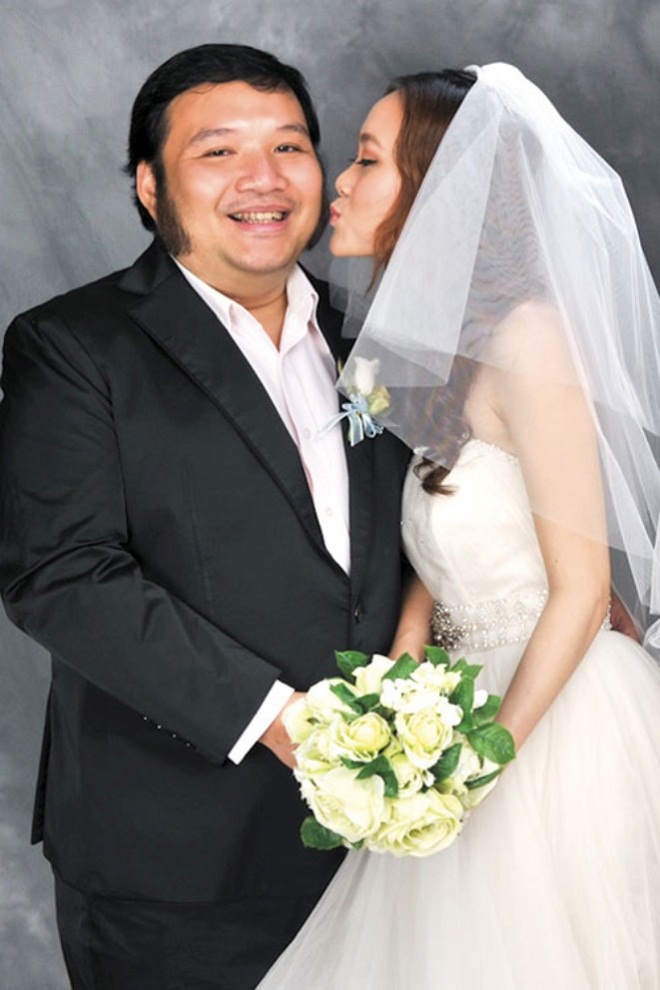 nhạc sĩ nguyễn việt hà là ai