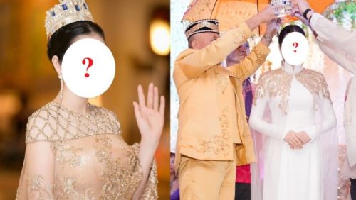 Nữ diễn viên Việt Nam duy nhất được một nước Hồi giáo phong làm công chúa, tài sản vượt mốc 400 tỷ