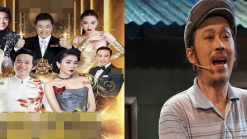 Lệ Quyên tiết lộ về show diễn của Hoài Linh tại nước ngoài, gây bất ngờ bởi chi tiết này