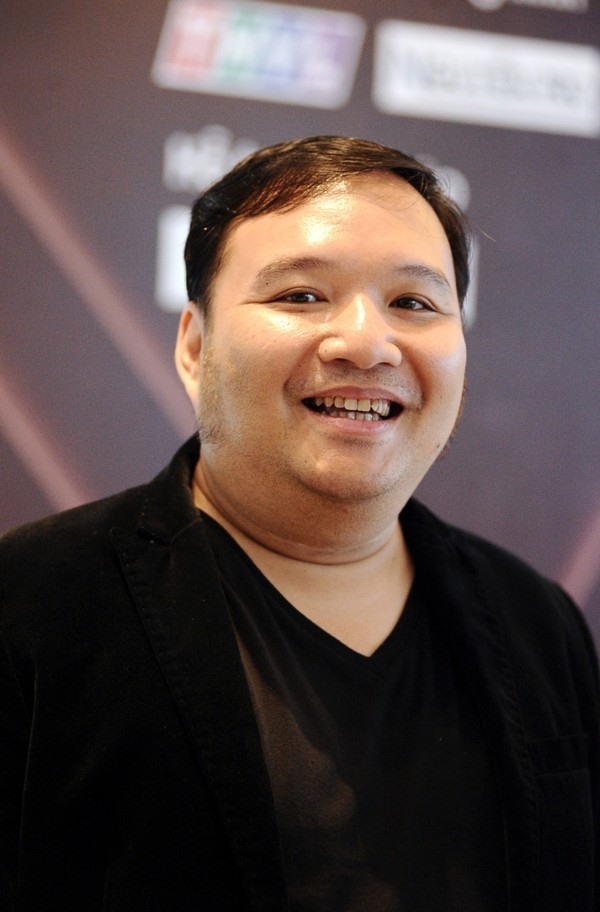 sự nghiệp của nhạc sĩ nguyễn hà