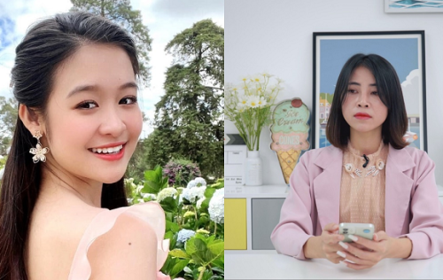 Thơ Nguyễn xin xỏ mẹ sau ồn ào với Bảo Ngọc, tự hào 1 điều công khai với CĐM