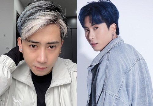 tiktoker vương khánh là ai