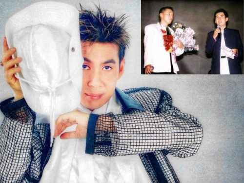 Bất ngờ cuộc sống của "Tứ đại thiên vương" lừng lẫy một thời