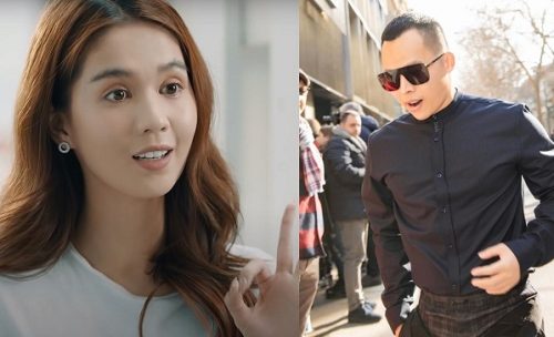 Vũ Khắc Tiệp né Ngọc Trinh, không gặp từ khi ra trại giam, nhận xét 1 điều sốc