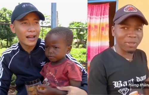 lôi con bao nhiêu tuổi