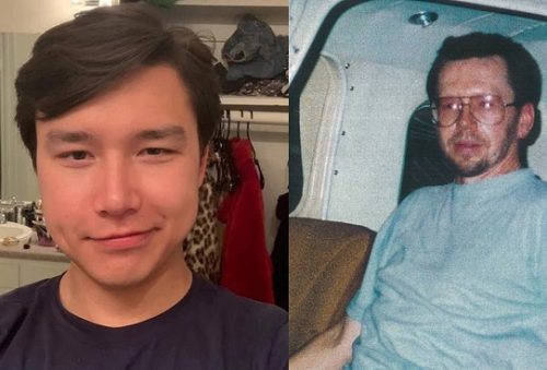 Ông Larry Hillblom sinh năm 1943. Doanh nhân này khởi nghiệp từ một công ty chuyển phát nhanh DHL, sau đó mở rộng nhiều chi nhánh trên toàn thế giới. Khi qua đời vào năm 1995, ông Hillblom sở hữu khối tài sản từ công ty DHL vào khoảng 5,7 tỷ USD. Trong đó bao gồm 420 máy bay chở hàng, hơn 100 tàu biển, 76.200 xe vận tải, 450 kho hàng cùng các bất động sản khác (trong đó, phần của Hillblom chừng 1,6 tỷ), và 285 nghìn nhân viên làm việc tại 222 chi nhánh trên toàn thế giới. Mỗi năm, DHL vận chuyển khoảng 1,5 tỷ chuyến hàng. Chàng trai người Việt là con rơi tỷ phú Mỹ, thừa kế tài sản hơn 2000 tỷ đồng - Hình 1 Chàng trai người Việt là con rơi tỷ phú Mỹ, thừa kế tài sản hơn 2000 tỷ đồng - Hình 2 Anh Lory là con của tỷ phú người Mỹ Larry Hillblom và người phụ nữ Việt Nam quê ở tỉnh Bình Thuận tên Nguyễn Thị Bé. Đây là kết quả từ mối tình ngoài luồng đi kèm với lối sống hoang phí của người cha khi quá thành công trong việc kinh doanh. Chàng trai người Việt là con rơi tỷ phú Mỹ, thừa kế tài sản hơn 2000 tỷ đồng - Hình 3 Nhà nghèo, c.ô B.é được một người họ hàng xin cho vào làm ở khách sạn nơi ông Hillblom đầu tư. Từ một cô gái ốm yếu, đen đúa, Bé đã phổng phao, trắng da, dài tóc và lọt vào mắt của ông Larry. Cô Bé tâm sự rằng cô hoàn toàn không biết Larry là một tỷ phú, cô chỉ thấy sự kính cẩn cúi chào của các nhân viên hay du khách khi ông đi ngang qua. Sau khi được ông chủ "để mắt", cô Bé có bầu và kết quả là anh Nguyễn Bé Lory ra đời. Giống như bao mối tình chớp nhoáng khác, vị tỷ phú này không bao giờ quan tâm đến ai sau khi rời đi, kể cả họ có con hay không. Thậm chí cũng không chu cấp t.iền bạc. Chàng trai người Việt là con rơi tỷ phú Mỹ, thừa kế tài sản hơn 2000 tỷ đồng - Hình 4 Sau khi hay tin ông Hillblom qua đời năm 1995, mọi người giành tài sản. Lory, khi đó mới 1 t.uổi, được đưa đi xét nghiệm ADN và may mắn được xác nhận là con ruột của tỷ phú. Cậu con rơi được hưởng quyền thừa kế tài sản. Mẹ con c.ô B.é được đưa sang Mỹ để sống trong một thành phố nhỏ ở miền Đông nước này. Chàng trai người Việt là con rơi tỷ phú Mỹ, thừa kế tài sản hơn 2000 tỷ đồng - Hình 5 Theo luật của đảo Saipan (thuộc nước Mỹ) nơi đại gia cư trú: Sau khi cha mẹ c.hết, bất kể là con có hôn thú hay không, khi chứng minh được đúng là con thật thì sẽ được chia gia tài. Đã có khoảng 10 đ.ứa t.rẻ nhận là con ruột của ông Hillblom, nhưng chỉ có 4 người được xác định có mối quan hệ huyết thống thực sự. Theo thông tin vào giai đoạn đó, tổng số t.iền mà 4 đứa "con thật" của Hillblom sẽ được hưởng, là 300 triệu USD, nhưng họ chỉ thực nhận mỗi người 30 USD triệu vì phải nộp thuế liên bang và thuế lợi tức. Riêng Bệnh viện UC San Francisco được 200 triệu USD. Theo phán quyết của tòa án vào lúc đó, do bé Lory còn nhỏ nên mỗi tháng mẹ con cô Nguyễn Thị Bé được nhận từ ngân hàng 5.000 USD để tiêu dùng. Khi Nguyễn Bé Lory đủ 18 t.uổi - nghĩa là vào năm 2013, mẹ con cô sẽ được lĩnh tổng cộng 60 triệu USD (bao gồm cả t.iền thừa kế chính thức cộng với lãi ngân hàng). Chàng trai người Việt là con rơi tỷ phú Mỹ, thừa kế tài sản hơn 2000 tỷ đồng - Hình 6 Do Lory còn đi học, những người quản lý số tài sản đã thống nhất với gia đình Lory đầu tư vào nhiều lĩnh vực để gia tăng giá trị. Năm 2015, Lory 21 t.uổi và hoàn thành chương trình học, anh đã chính thức là chủ nhân của số t.iền khổng lồ này. Được biết, hiện tại cả hai mẹ con bé Nguyễn Bé Lory đã được nhập quốc tịch Mỹ và sinh sống tại thị trấn Mariana, thuộc đảo Saipan của nước Mỹ. Chàng trai người Việt là con rơi tỷ phú Mỹ, thừa kế tài sản hơn 2000 tỷ đồng - Hình 7 Năm 2012, bé Lory về thăm lại quê mẹ Việt Nam. Chuyến đi lần này có đầy đủ cô Bé, các em của Lory và ông bà ngoại. Toàn bộ chuyến về thăm quê hương của triệu phú trẻ được giữ bí mật tuyệt đối.