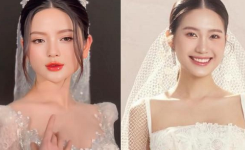 Chu Thanh Huyền tiếp tục tỏ thái độ với Doãn Hải My, còn nhắc đối phương 1 điều!