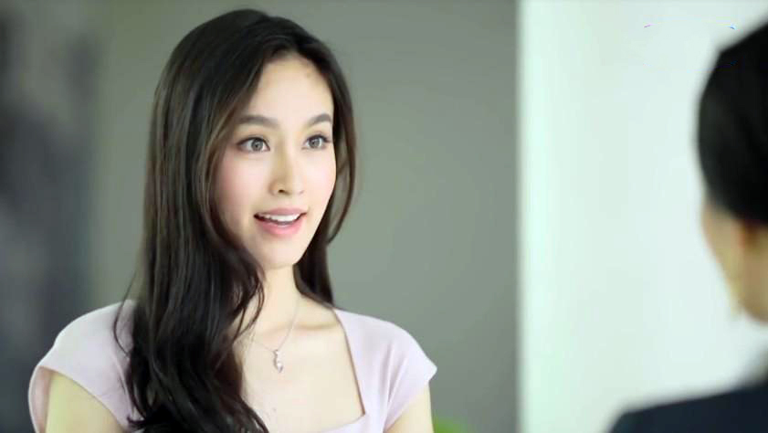 Bị mất chiếc lắc vàng, tôi hỏi cô hàng xóm thì tái mặt với câu trả lời