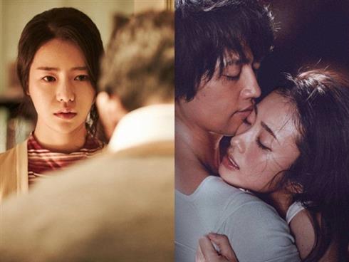 Bỗng phát hiện có thai 2 tháng dù suốt nửa năm nay chồng đi công tác xa