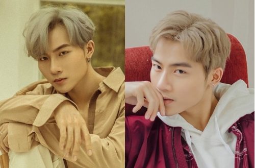 Đỗ Phú Quí là ai