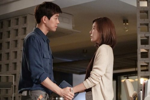 Đón anh trai ngốc về nhà chăm sóc, nửa năm sau tôi được nhận 1 tỷ nhưng vui không nổi